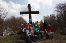 „4.000er“-Tour überm Ennstal_39