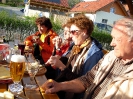Abwinden Spielberg_24