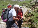 Almrosenwanderung Navis_34