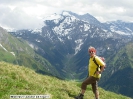 Almrosenwanderung Navis_63