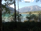 AlmseeOffensee_13