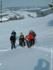Anfängerschitour 2004_10