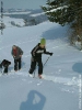 Anfängerschitour 2004_11