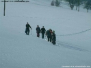Anfängerschitour 2004_12