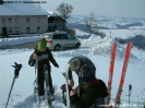 Anfängerschitour 2004_13