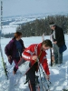 Anfängerschitour 2004_14