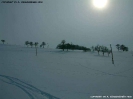 Anfängerschitour 2004_20