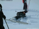 Anfängerschitour 2004_21