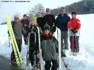 Anfängerschitour 2004_22