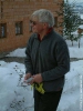Anfängerschitour 2004_23