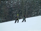 Anfängerschitour 2004_25