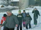 Anfängerschitour 2004_4