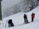 Anfängerschitour 2010_13