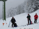 Anfängerschitour 2010_14