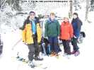 Anfängerschitour 2010_2