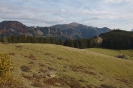 Anlaufalm 2015_20