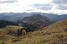 Anlaufalm 2015_24