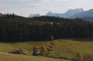 Anlaufalm 2015_27
