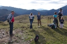 Anlaufalm 2015_32
