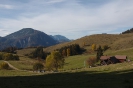 Anlaufalm 2015_9