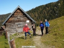 Bärenfeuchtenalm