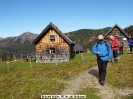 Bärenfeuchtenalm