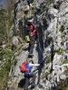 beisteinmauer_2