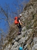 beisteinmauer_3