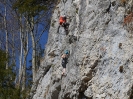 Beisteinmauer 2018