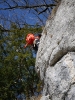 beisteinmauer_7