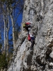 beisteinmauer_8