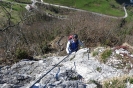 beisteinmauer_9