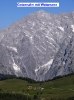 Berchtesgaden Kahlersberg
