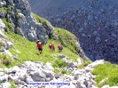 Berchtesgaden Kahlersberg