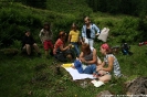 Berghaus 2008_140