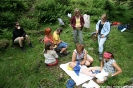 Berghaus 2008_142