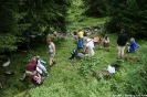 Berghaus 2008_143