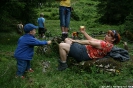 Berghaus 2008_144