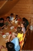 Berghaus 2008_176