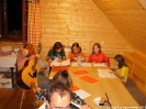 Berghaus 2008_188