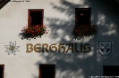 Berghaus 2008_20