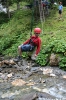 Berghaus 2008_226