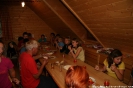 Berghaus 2008_251