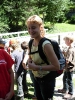 Berghaus 2008_277