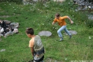 Berghaus 2008_314