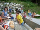 Berghaus 2008_32
