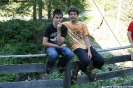 Berghaus 2008_351