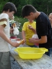 Berghaus 2008_35