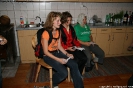 Berghaus 2008_489