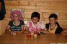 Berghaus 2008_490